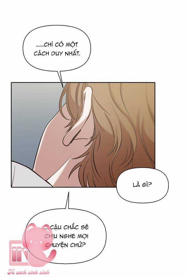 Thanh Xuân Của Chúng Ta Chapter 79 trang 53