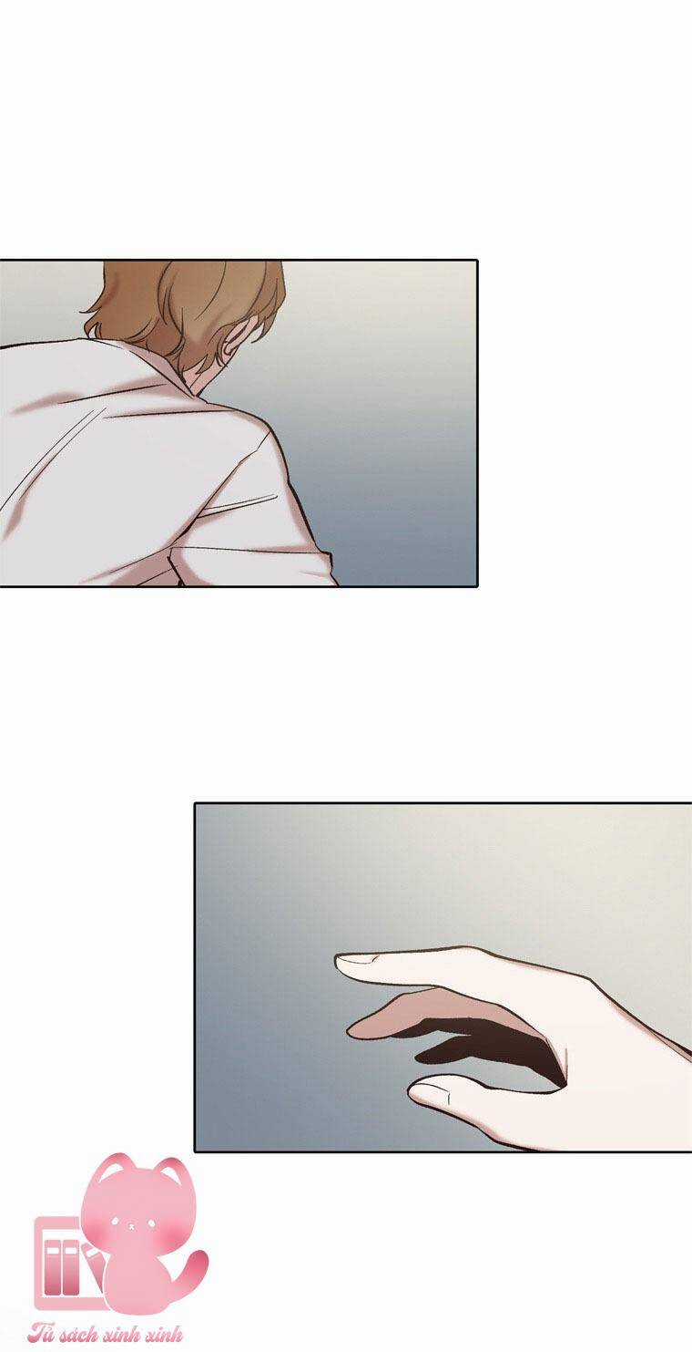 Thanh Xuân Của Chúng Ta Chapter 79 trang 55