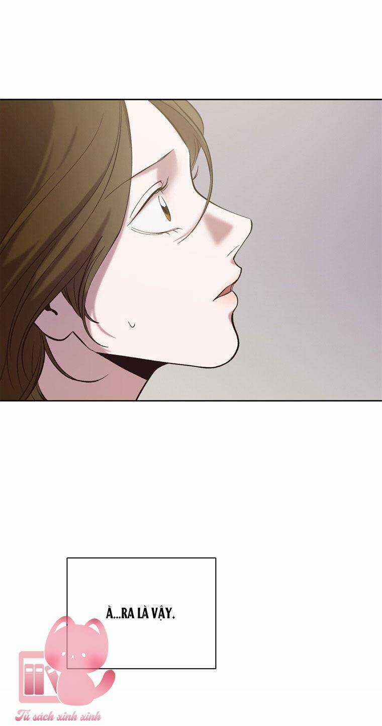 Thanh Xuân Của Chúng Ta Chapter 79 trang 59