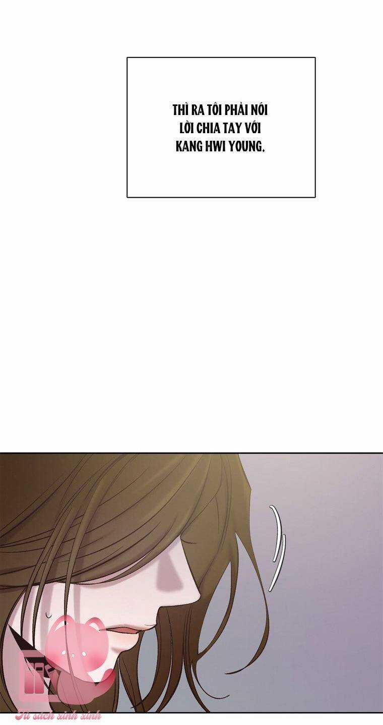 Thanh Xuân Của Chúng Ta Chapter 79 trang 60