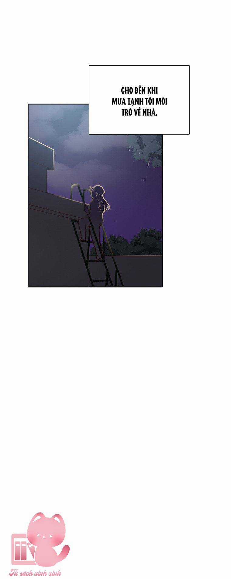 Thanh Xuân Của Chúng Ta Chapter 79 trang 7