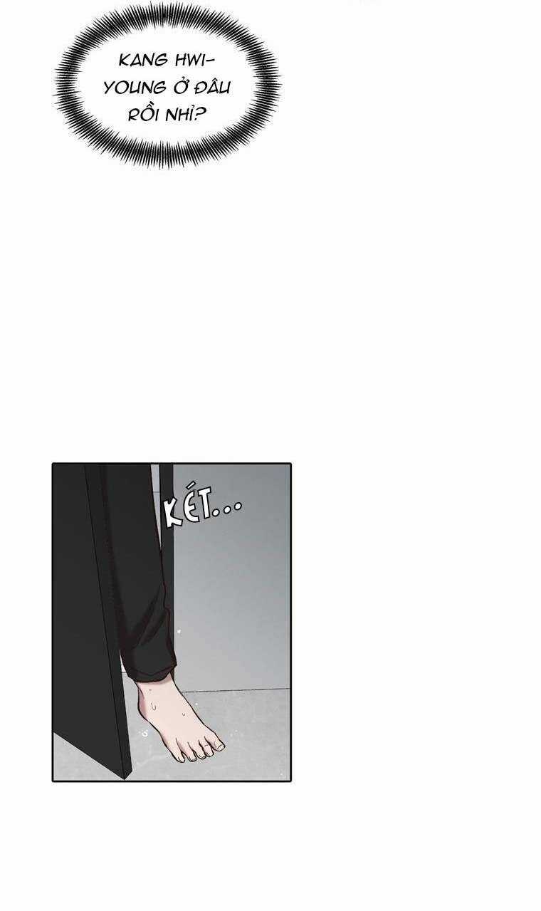 Thanh Xuân Của Chúng Ta Chapter 80 trang 11