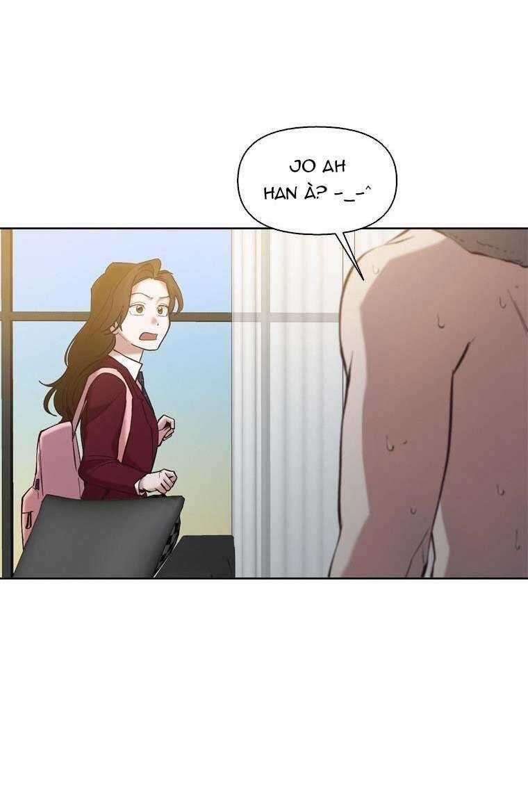 Thanh Xuân Của Chúng Ta Chapter 80 trang 12