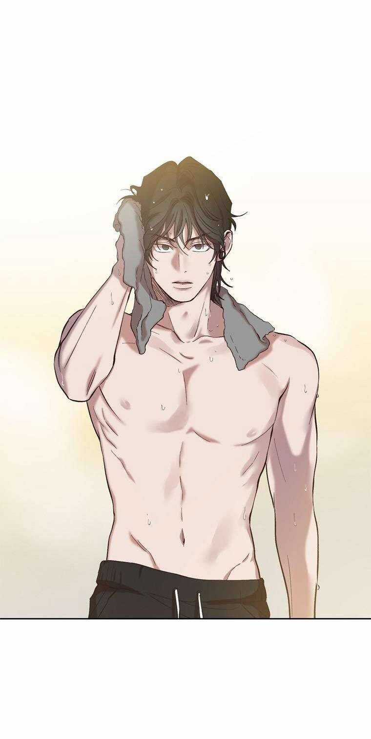 Thanh Xuân Của Chúng Ta Chapter 80 trang 13