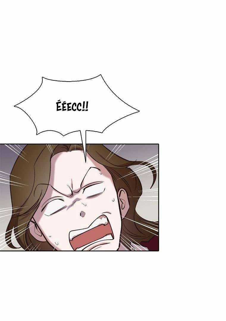 Thanh Xuân Của Chúng Ta Chapter 80 trang 14