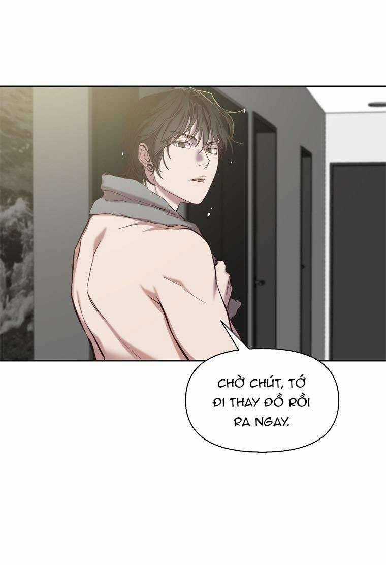 Thanh Xuân Của Chúng Ta Chapter 80 trang 16