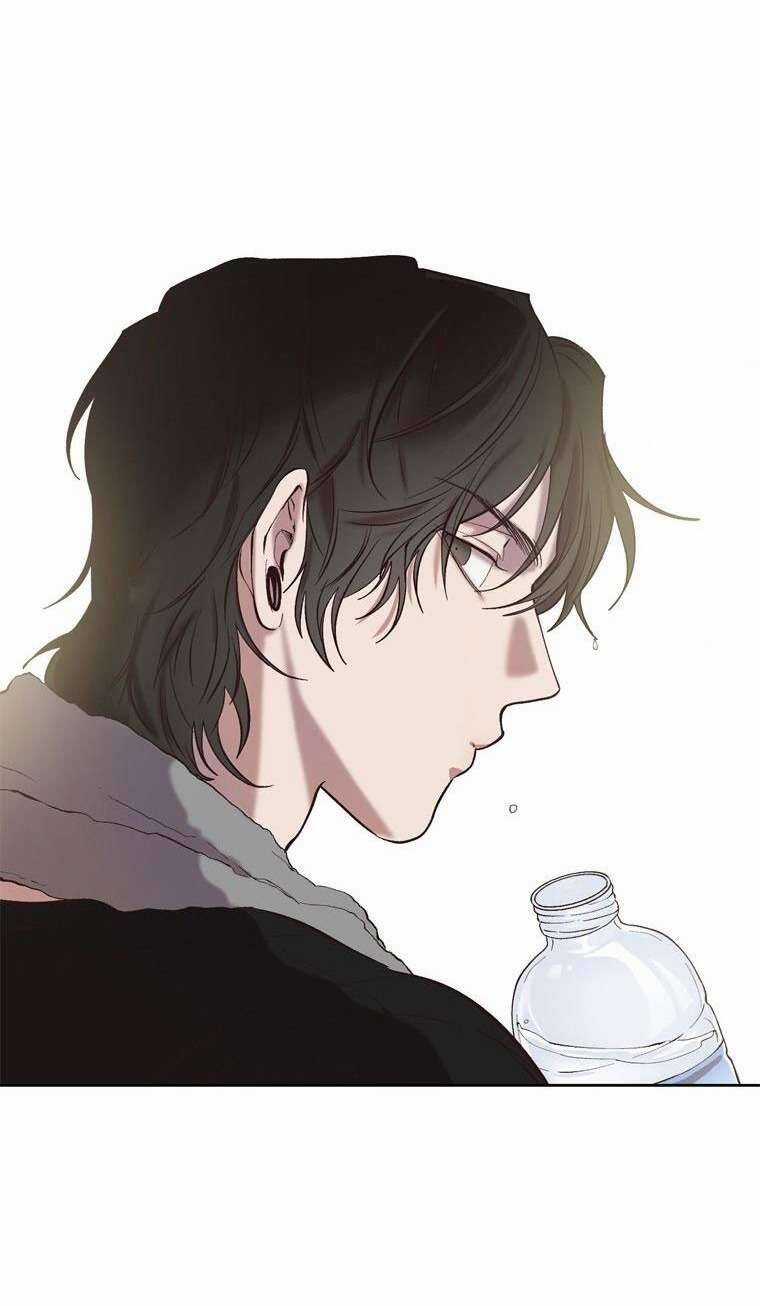 Thanh Xuân Của Chúng Ta Chapter 80 trang 19