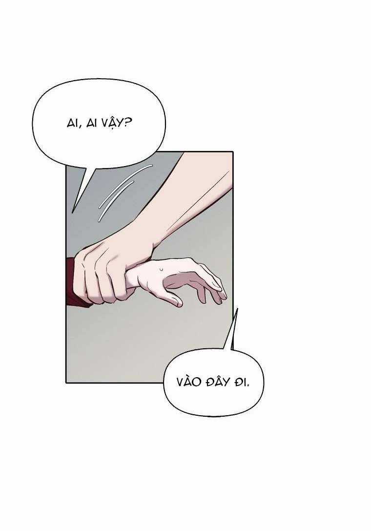 Thanh Xuân Của Chúng Ta Chapter 80 trang 32