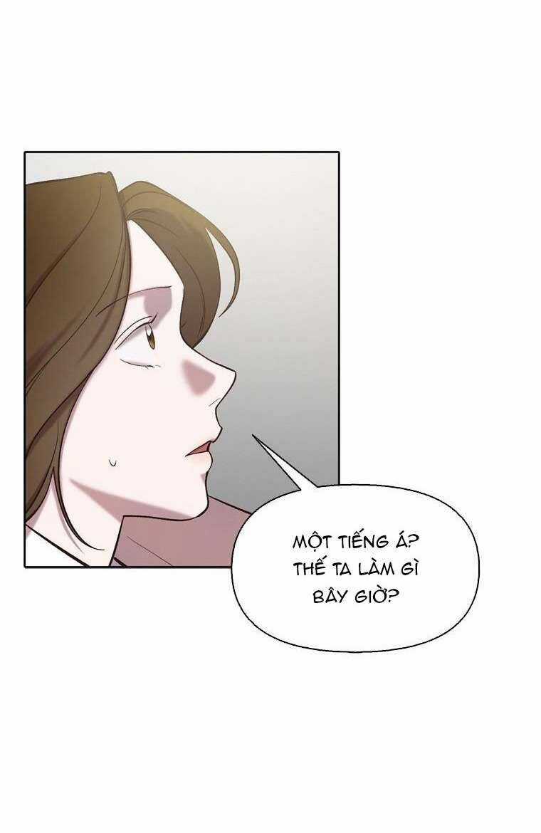 Thanh Xuân Của Chúng Ta Chapter 80 trang 36