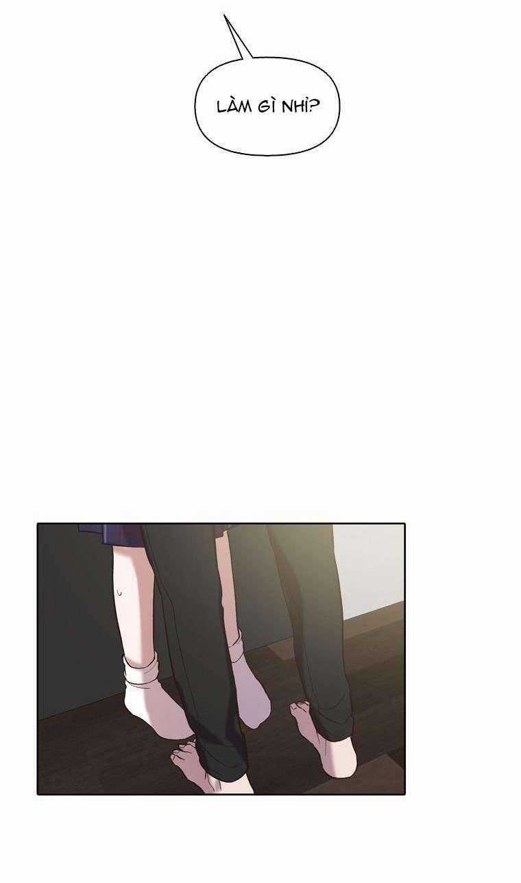 Thanh Xuân Của Chúng Ta Chapter 80 trang 38