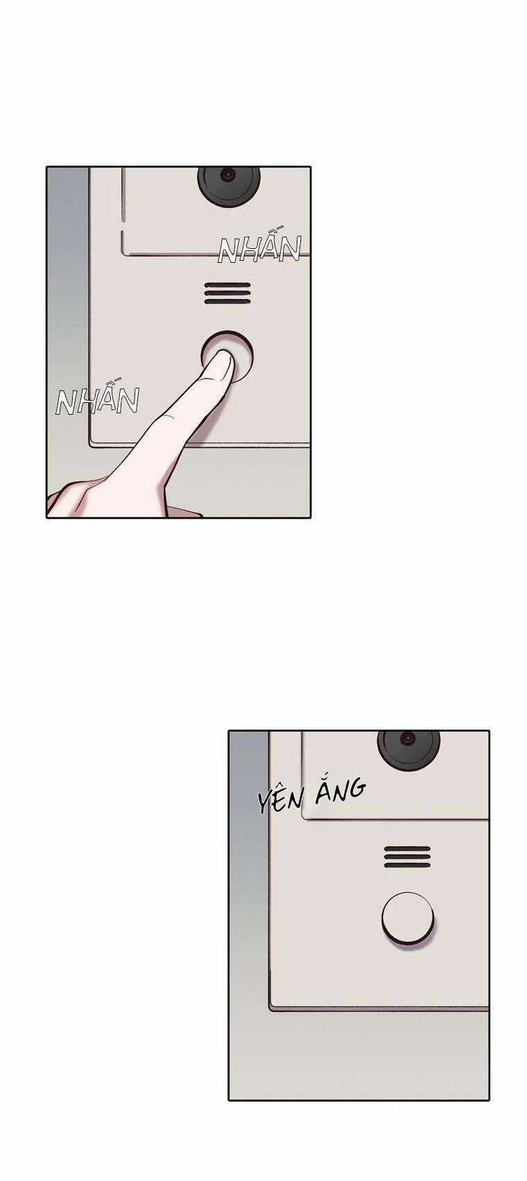 Thanh Xuân Của Chúng Ta Chapter 80 trang 4