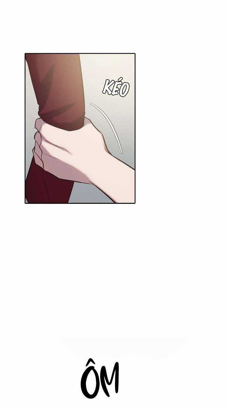 Thanh Xuân Của Chúng Ta Chapter 80 trang 43