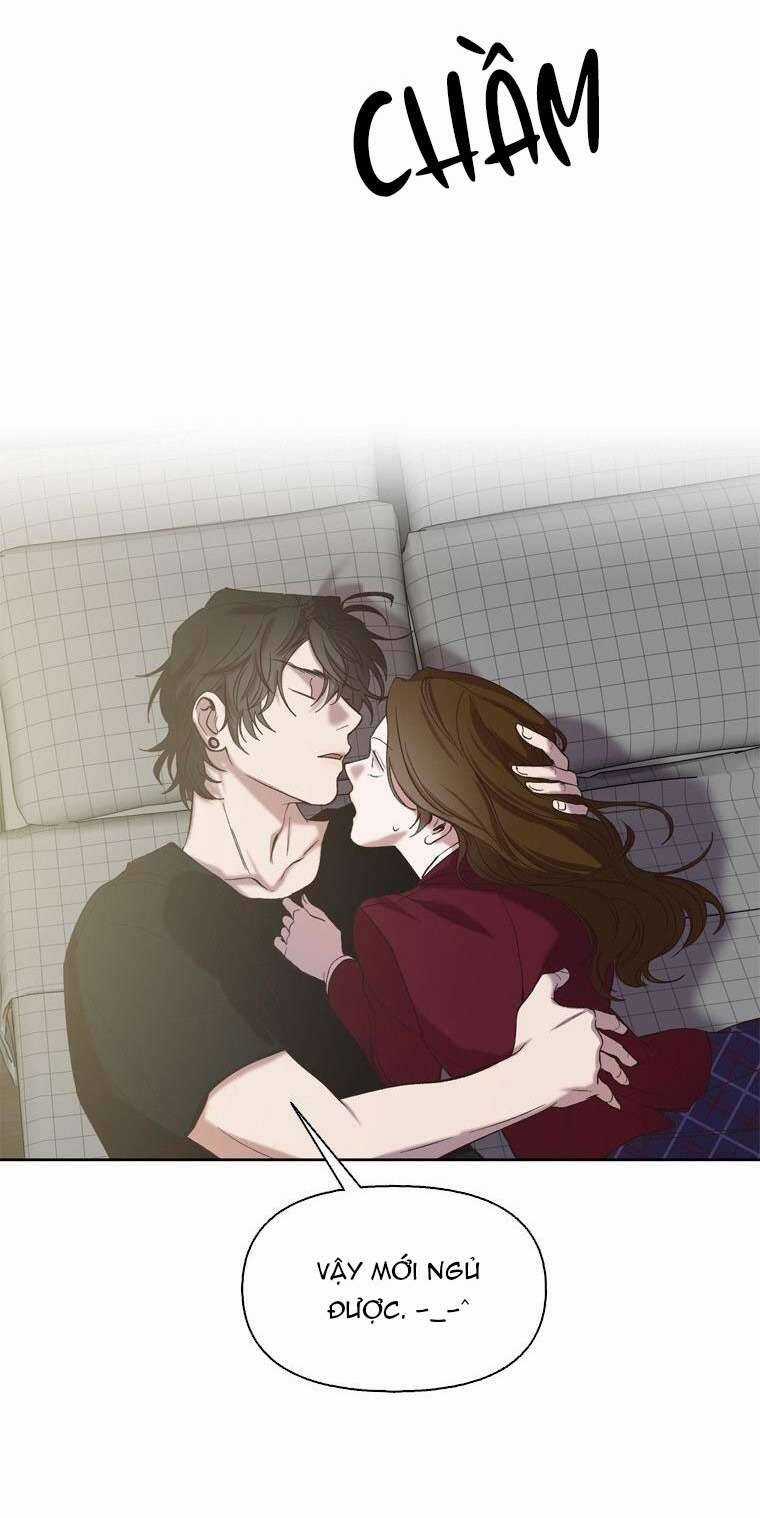 Thanh Xuân Của Chúng Ta Chapter 80 trang 44