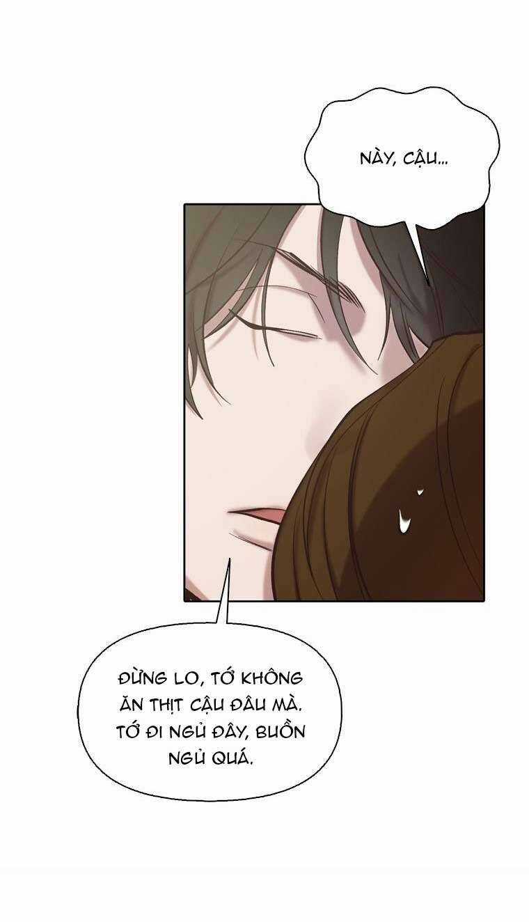 Thanh Xuân Của Chúng Ta Chapter 80 trang 45