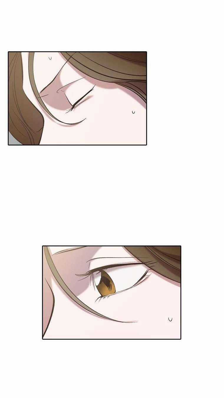 Thanh Xuân Của Chúng Ta Chapter 80 trang 46