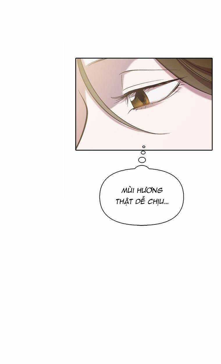 Thanh Xuân Của Chúng Ta Chapter 80 trang 47