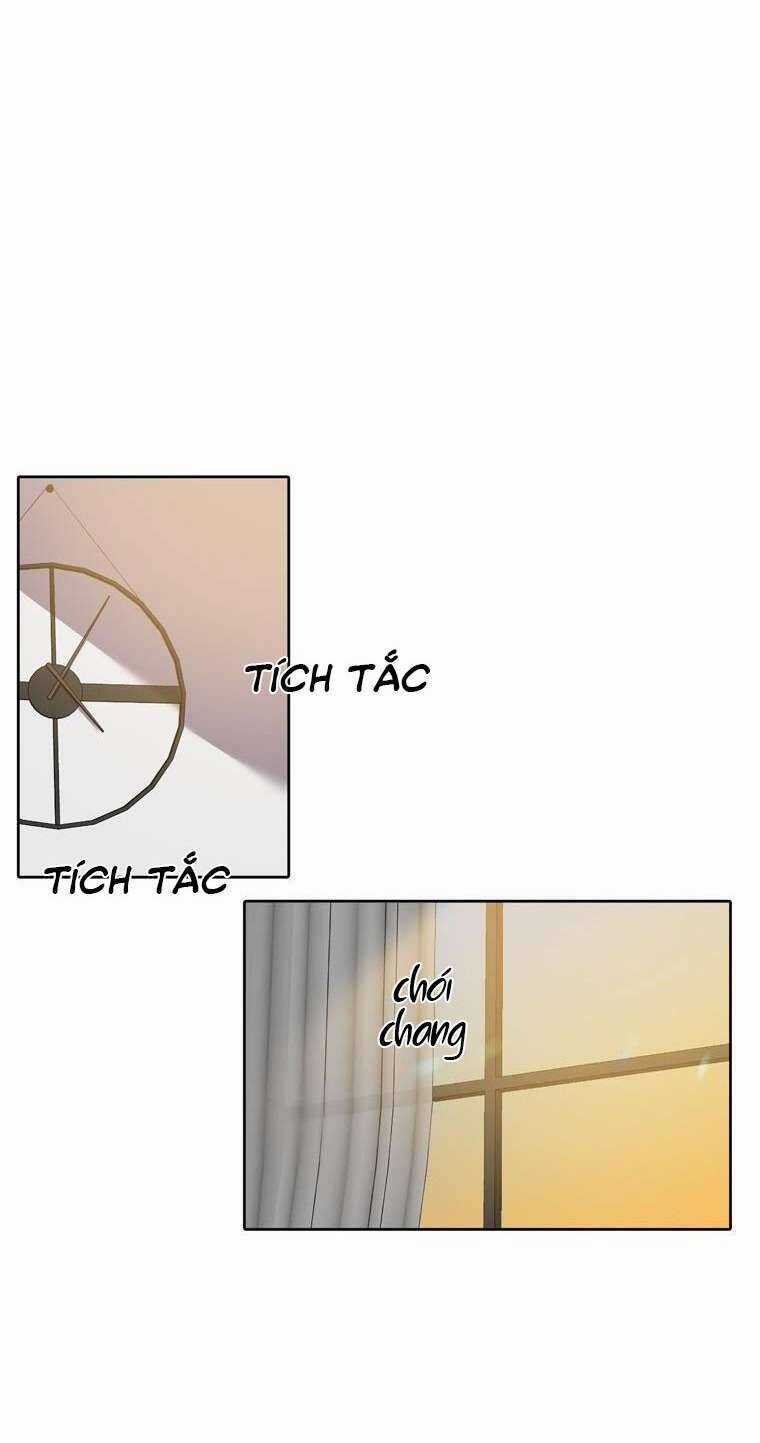 Thanh Xuân Của Chúng Ta Chapter 80 trang 48