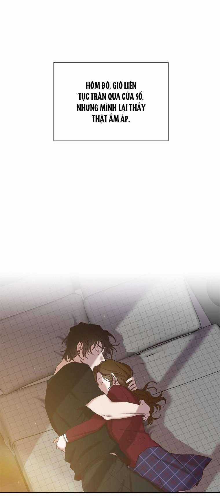 Thanh Xuân Của Chúng Ta Chapter 80 trang 49