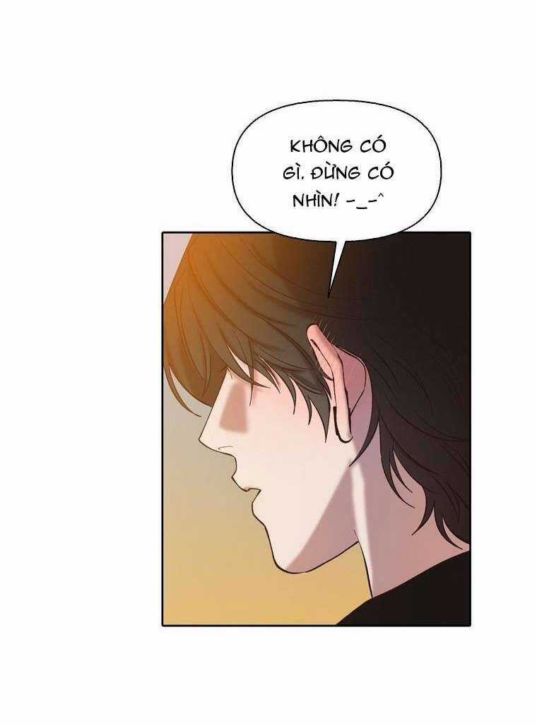 Thanh Xuân Của Chúng Ta Chapter 80 trang 52