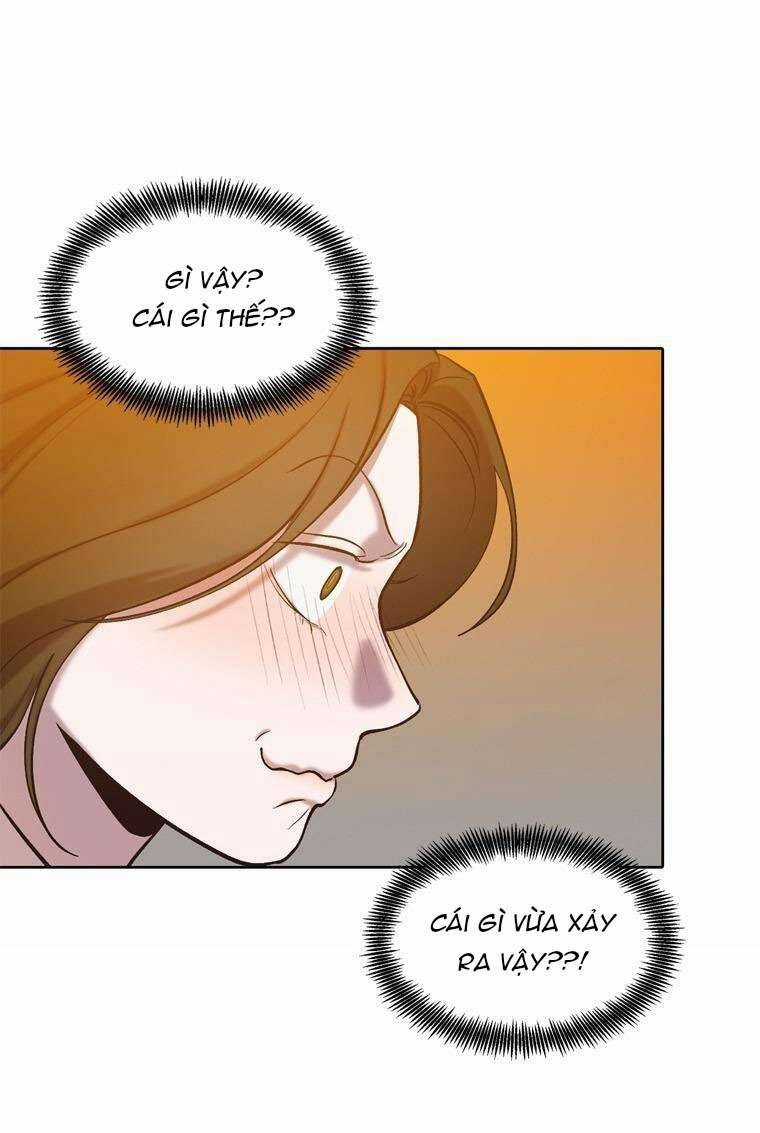 Thanh Xuân Của Chúng Ta Chapter 80 trang 57