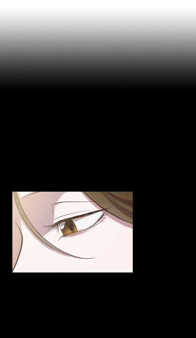 Thanh Xuân Của Chúng Ta Chapter 80 trang 58