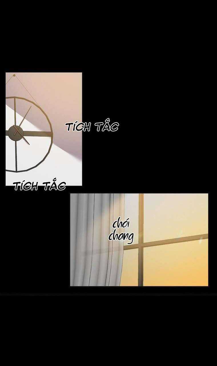 Thanh Xuân Của Chúng Ta Chapter 80 trang 59