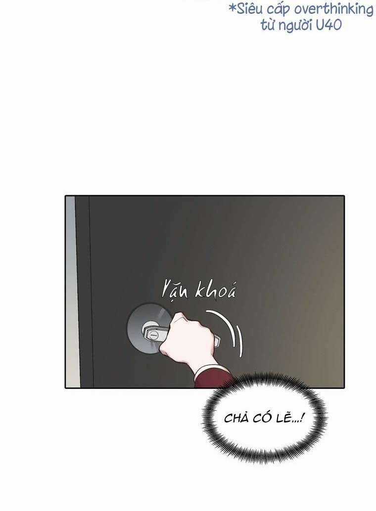 Thanh Xuân Của Chúng Ta Chapter 80 trang 6