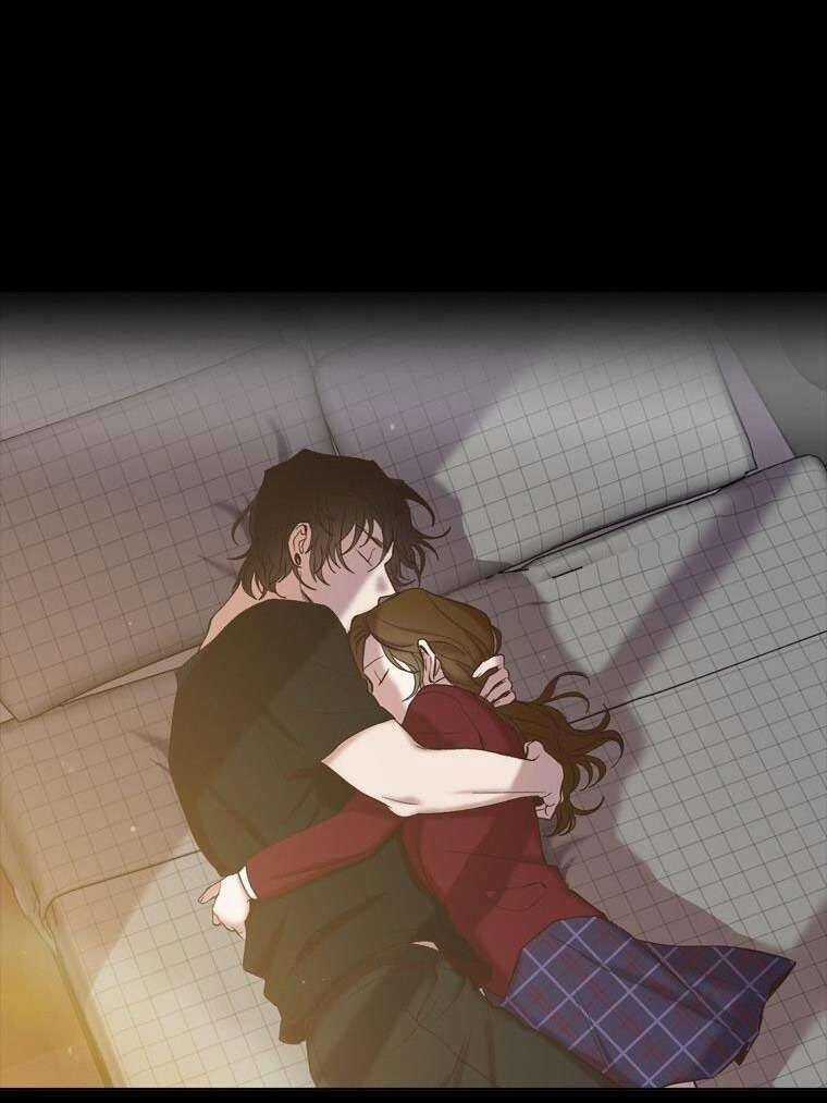 Thanh Xuân Của Chúng Ta Chapter 80 trang 60