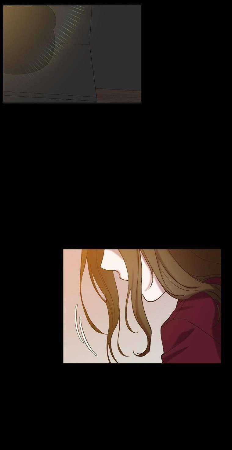 Thanh Xuân Của Chúng Ta Chapter 80 trang 61