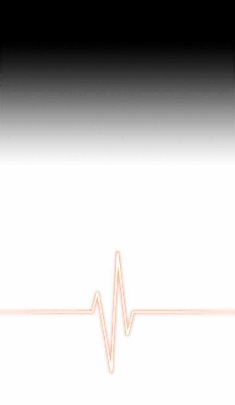 Thanh Xuân Của Chúng Ta Chapter 80 trang 63