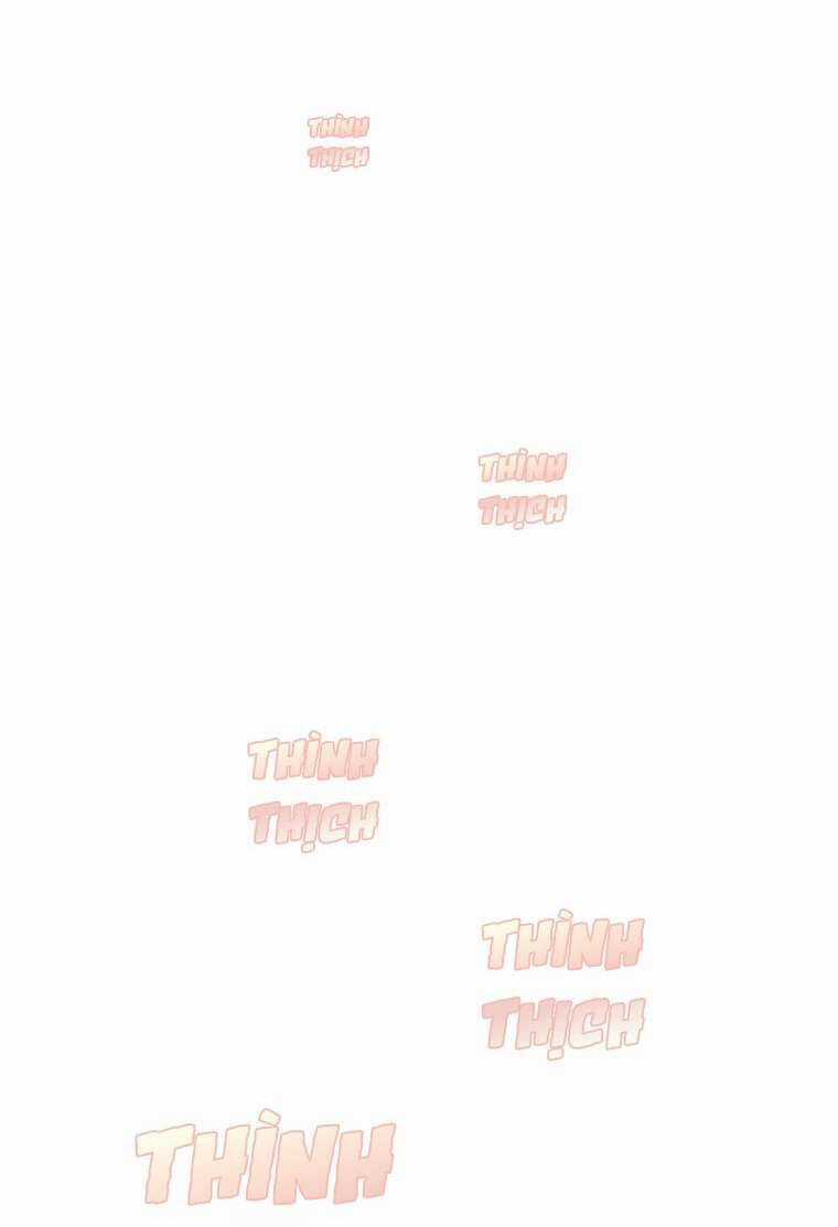 Thanh Xuân Của Chúng Ta Chapter 80 trang 64