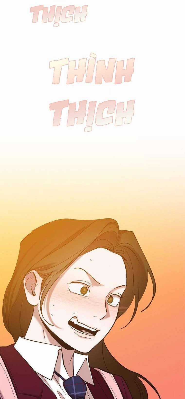 Thanh Xuân Của Chúng Ta Chapter 80 trang 65