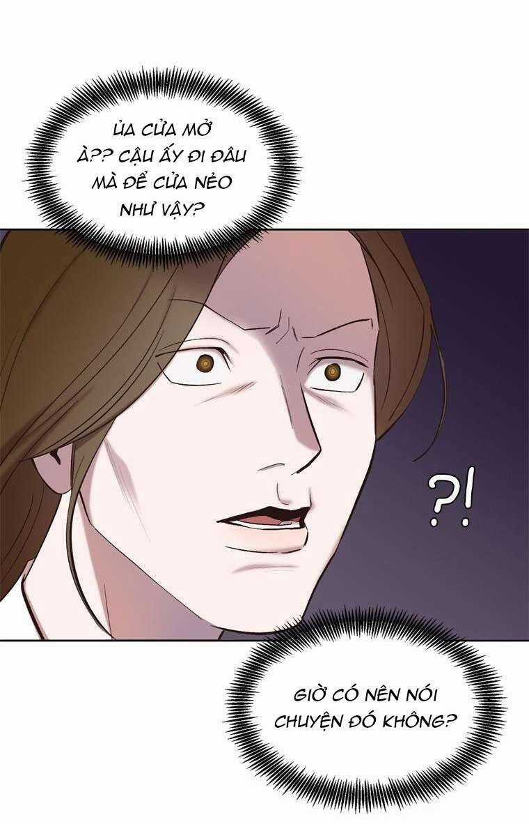 Thanh Xuân Của Chúng Ta Chapter 80 trang 7