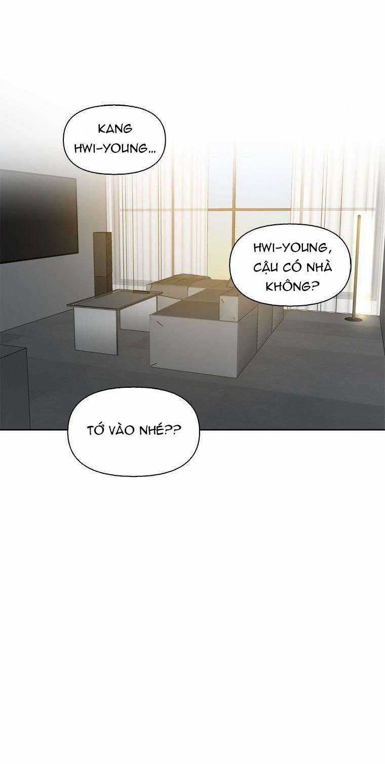 Thanh Xuân Của Chúng Ta Chapter 80 trang 9