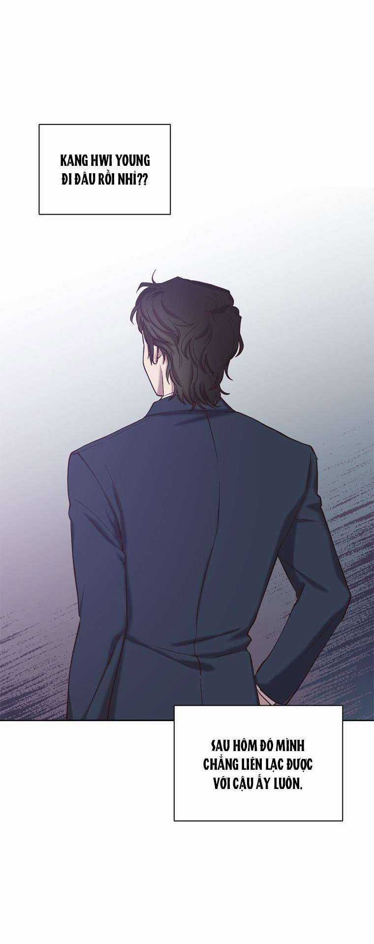 Thanh Xuân Của Chúng Ta Chapter 81 trang 12