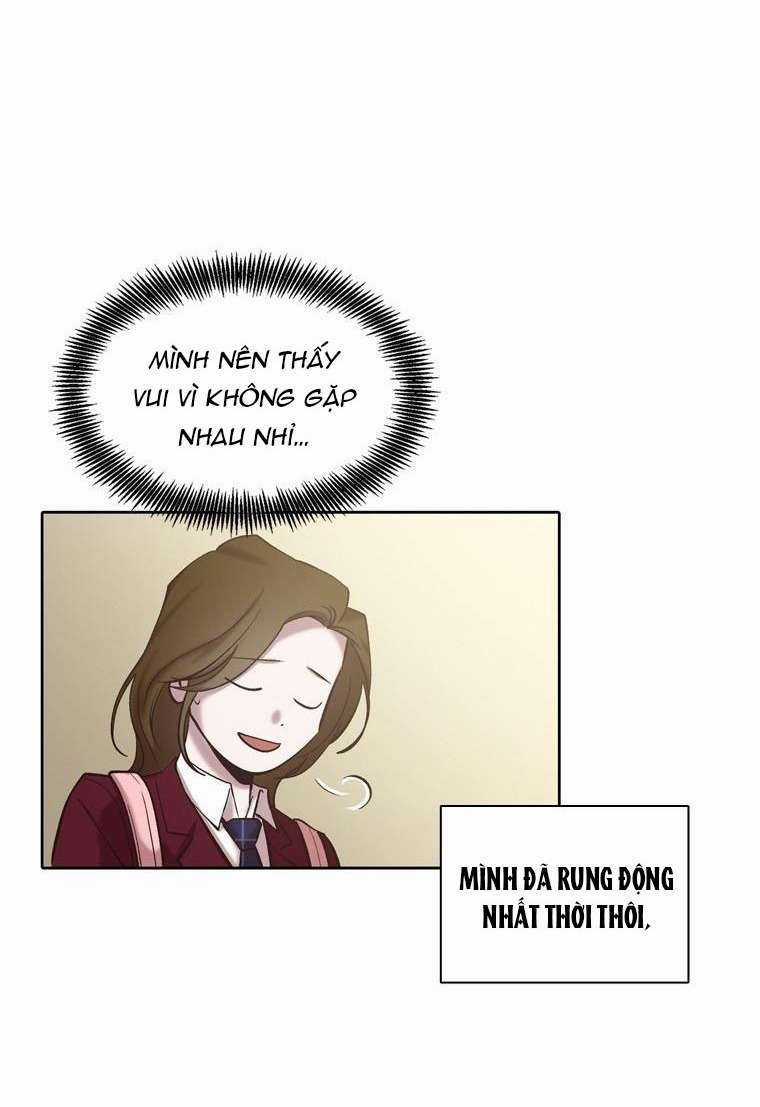 Thanh Xuân Của Chúng Ta Chapter 81 trang 13