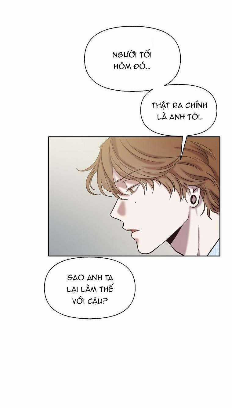 Thanh Xuân Của Chúng Ta Chapter 81 trang 23