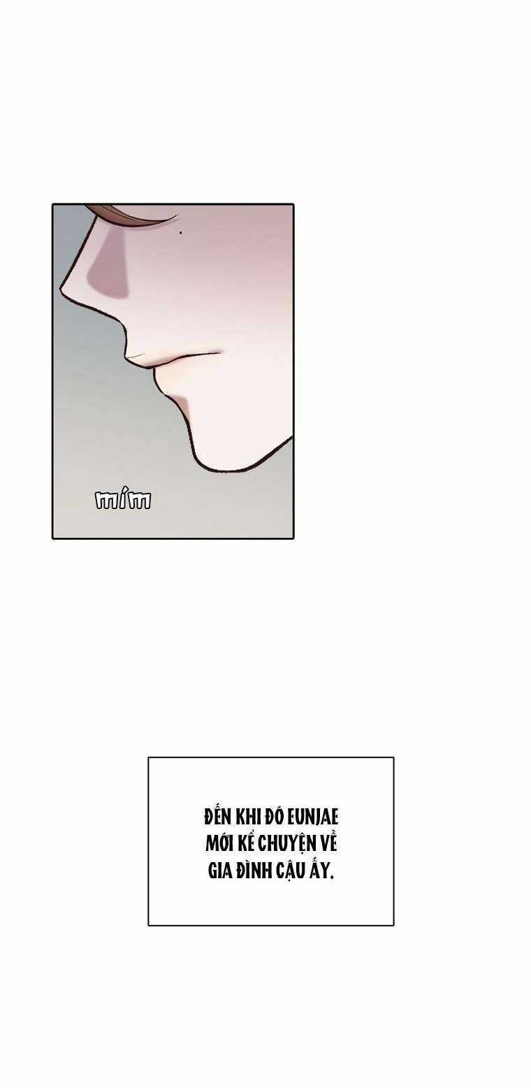 Thanh Xuân Của Chúng Ta Chapter 81 trang 24