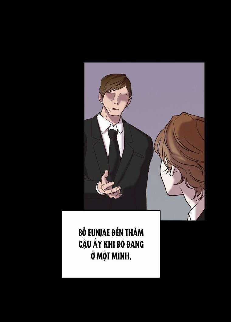 Thanh Xuân Của Chúng Ta Chapter 81 trang 26