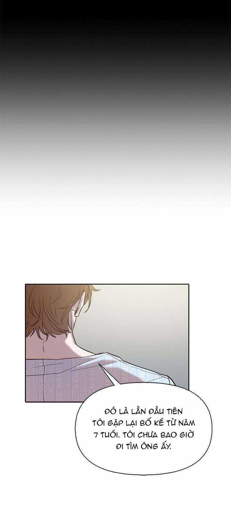 Thanh Xuân Của Chúng Ta Chapter 81 trang 27