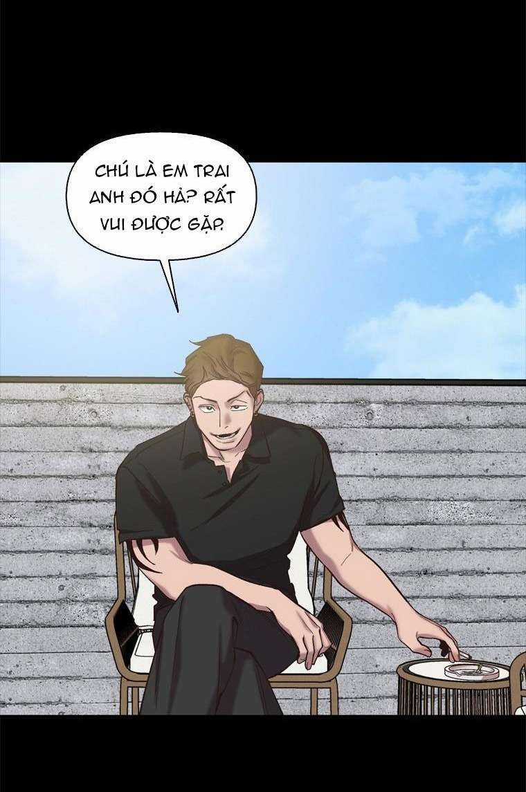Thanh Xuân Của Chúng Ta Chapter 81 trang 30