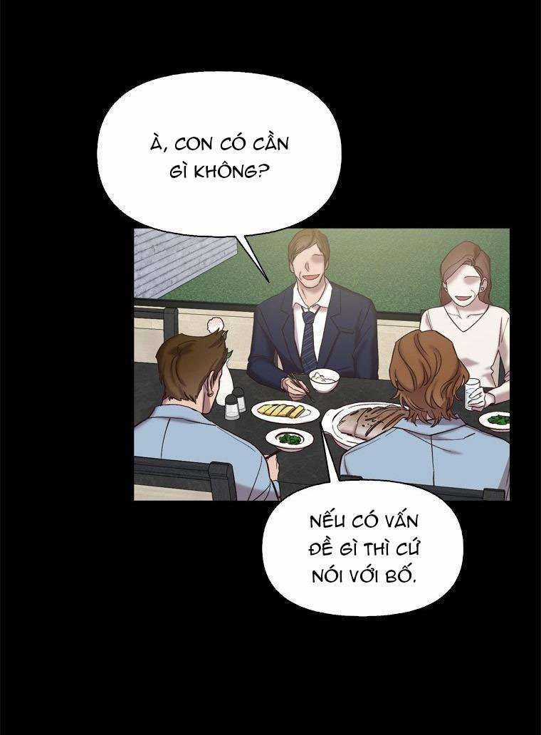 Thanh Xuân Của Chúng Ta Chapter 81 trang 32