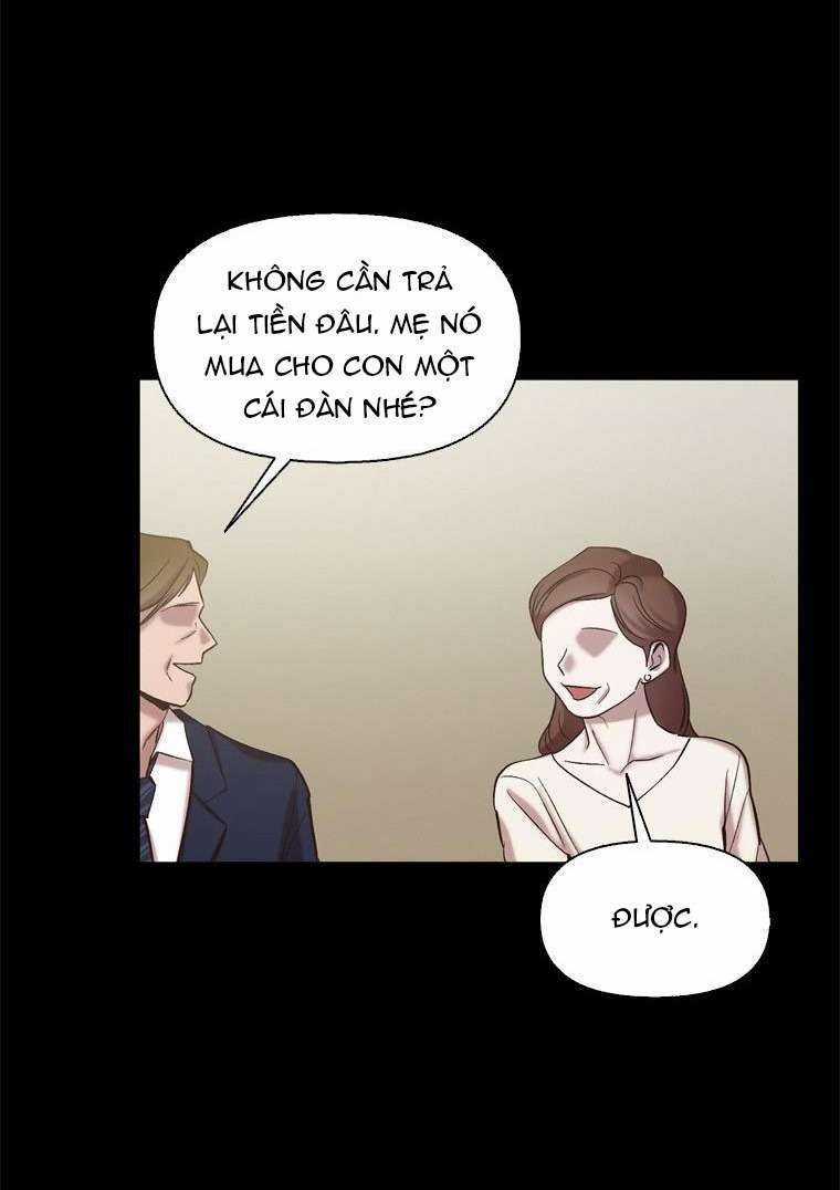 Thanh Xuân Của Chúng Ta Chapter 81 trang 34