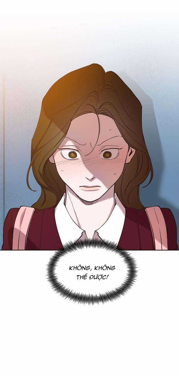 Thanh Xuân Của Chúng Ta Chapter 81 trang 4