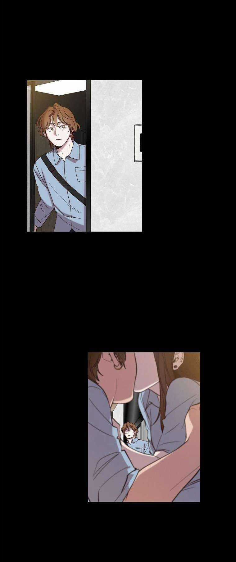 Thanh Xuân Của Chúng Ta Chapter 81 trang 40