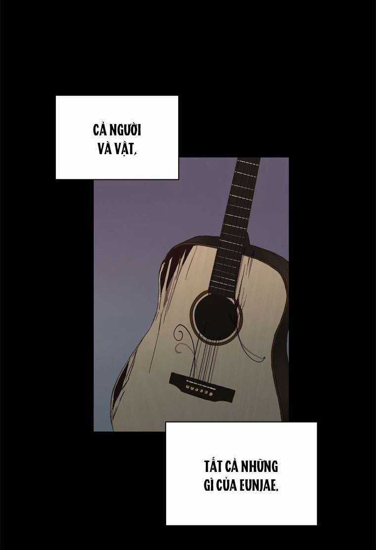 Thanh Xuân Của Chúng Ta Chapter 81 trang 42