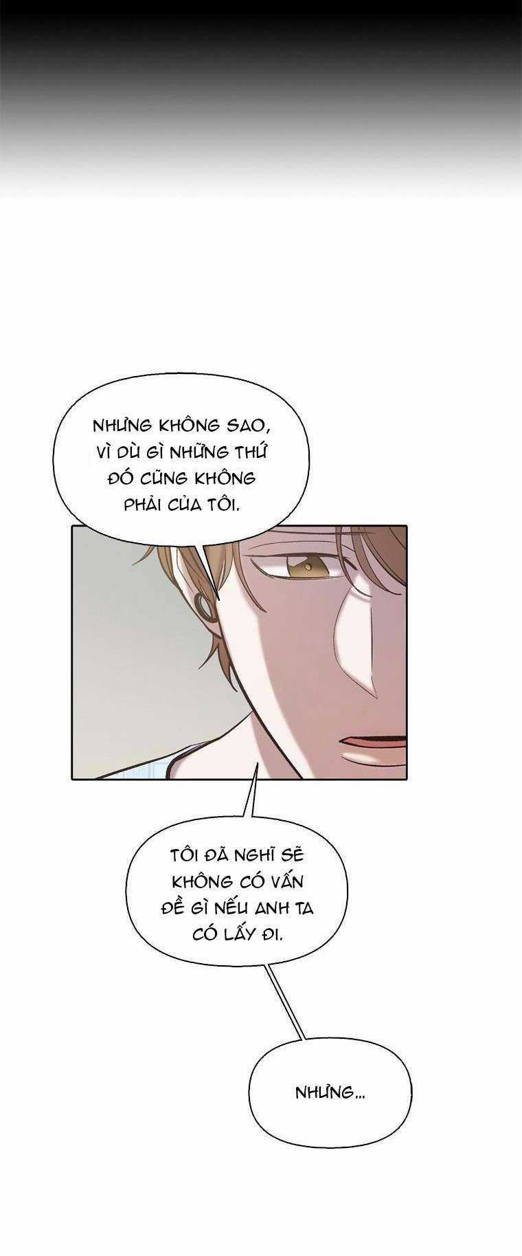 Thanh Xuân Của Chúng Ta Chapter 81 trang 43