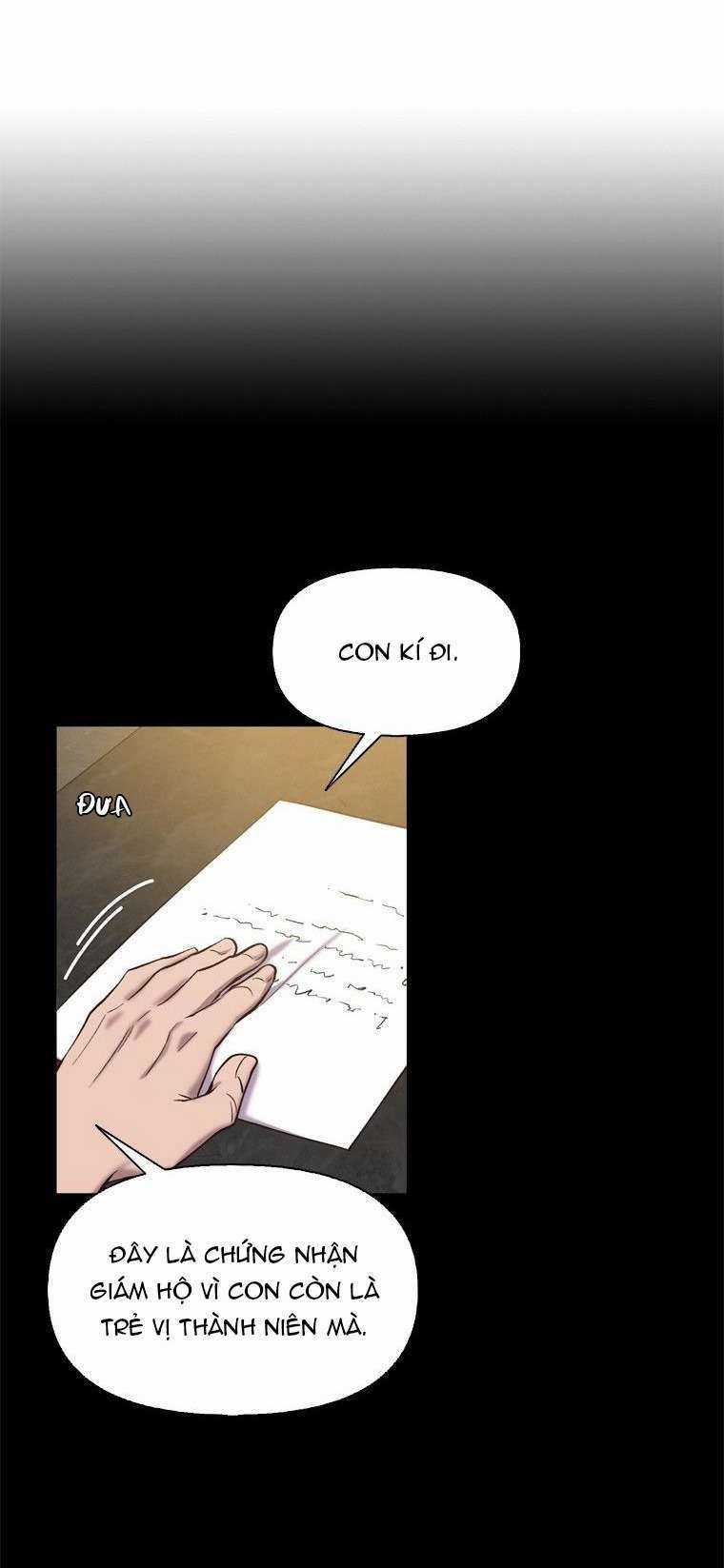 Thanh Xuân Của Chúng Ta Chapter 81 trang 44