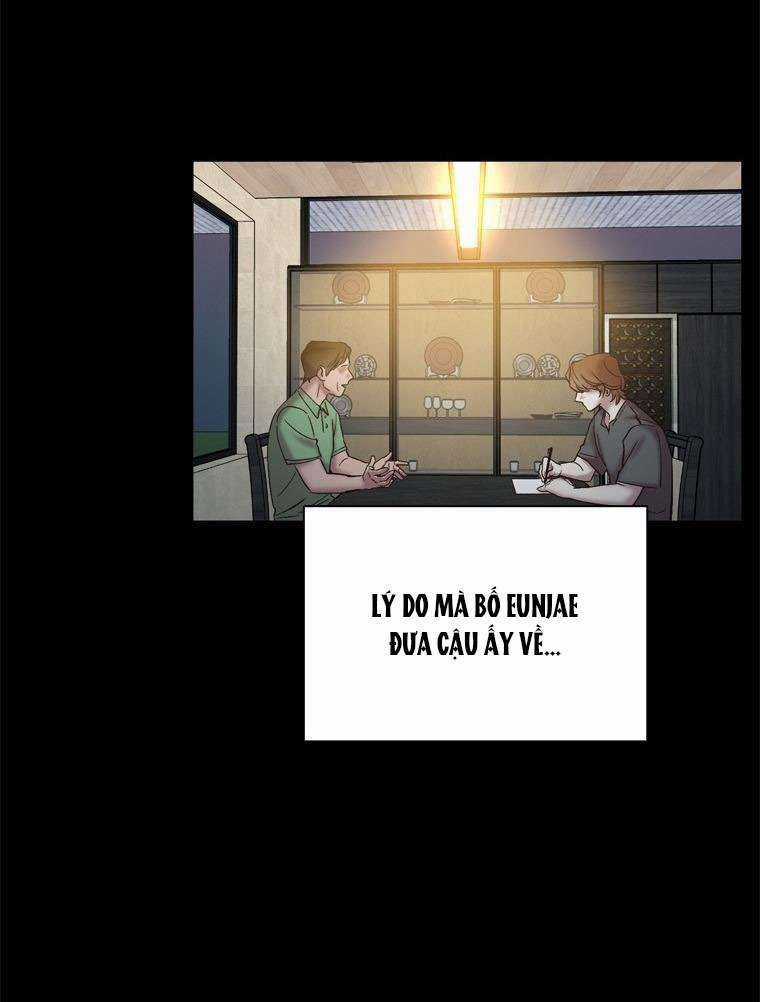 Thanh Xuân Của Chúng Ta Chapter 81 trang 45