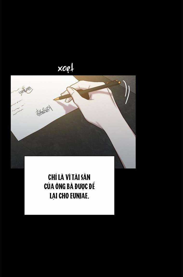 Thanh Xuân Của Chúng Ta Chapter 81 trang 46